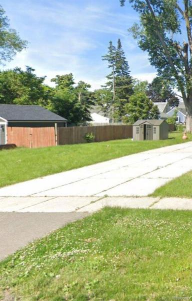 MLS #20250027671 image #0