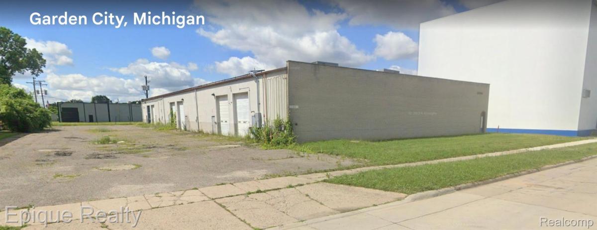 MLS #20250027694 image #0