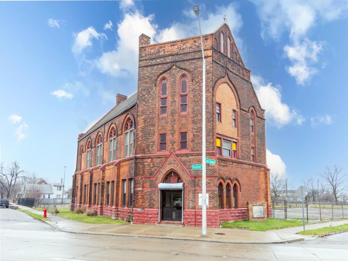 MLS #20250027733 image #0