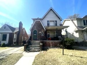 MLS #20250027930 image #0