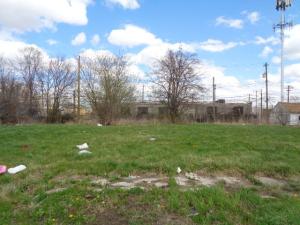 MLS #20250027991 image #0