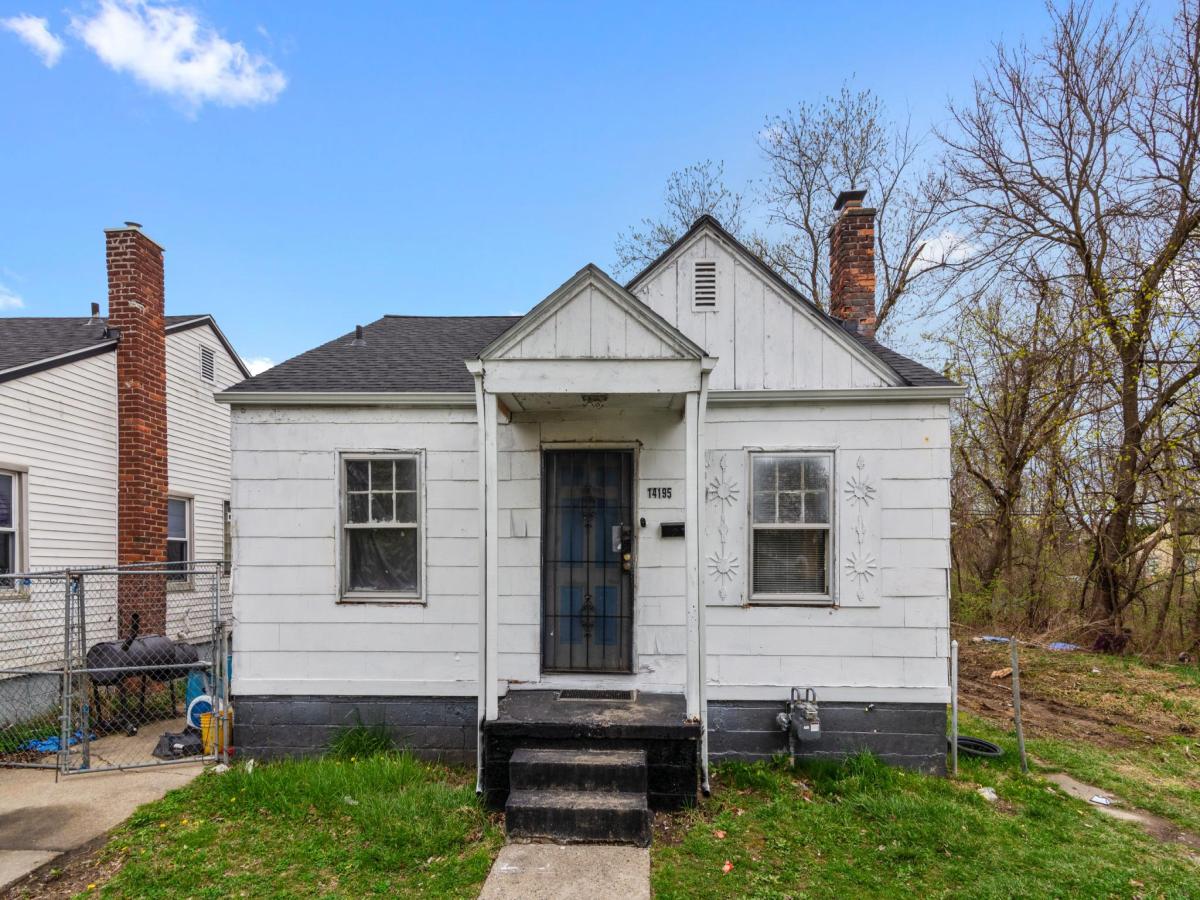 MLS #20250028145 image #0