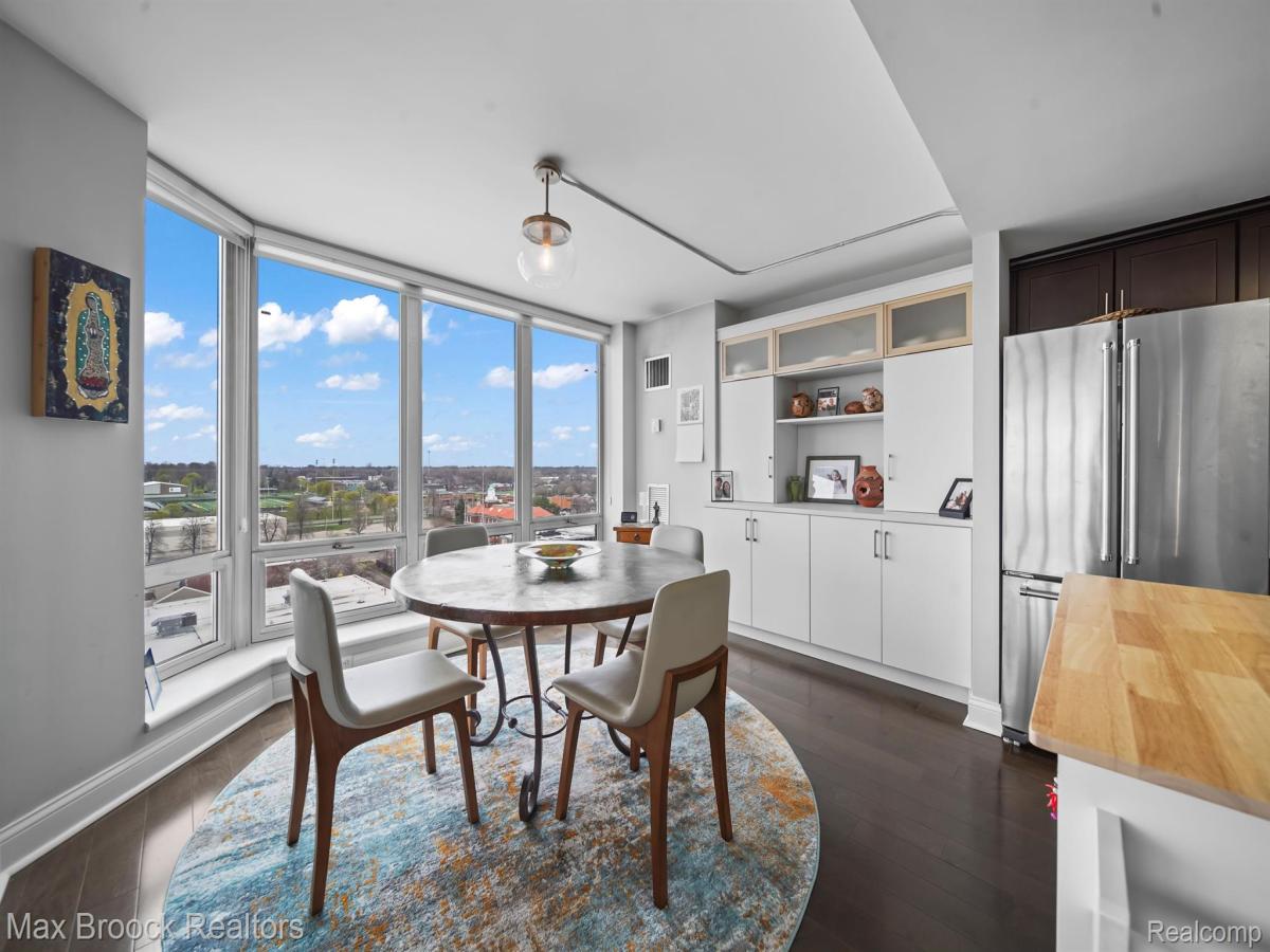 MLS #20250028459 image #0