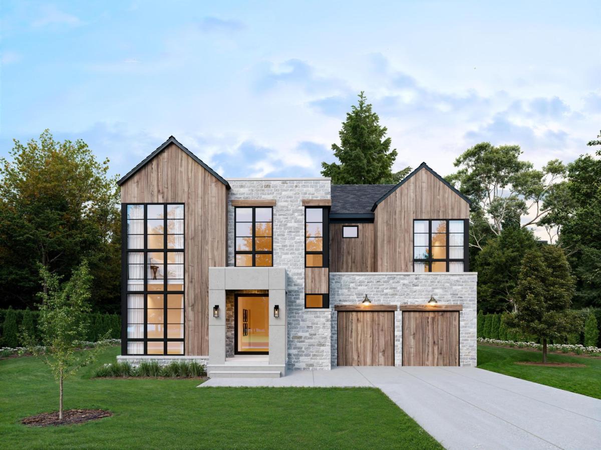 MLS #20250028619 image #0
