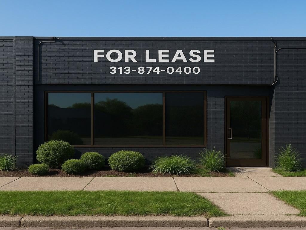 MLS #20250028676 image #0