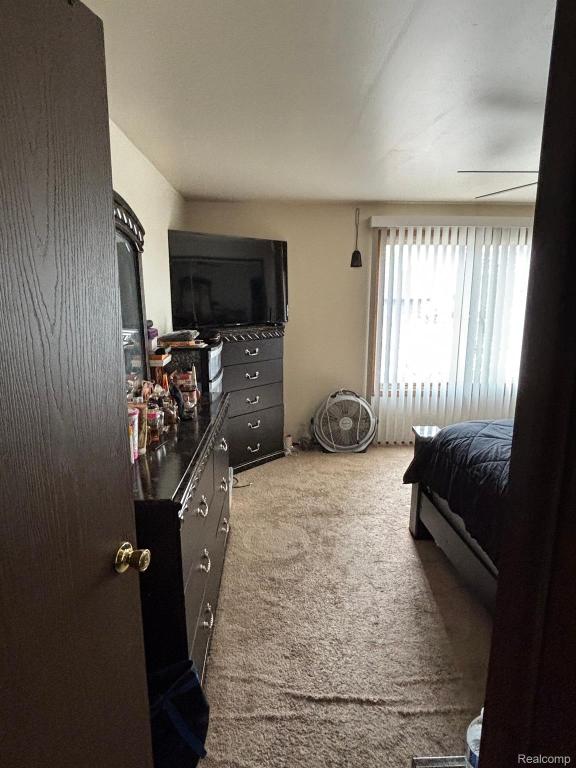 MLS #20250028744 image #0