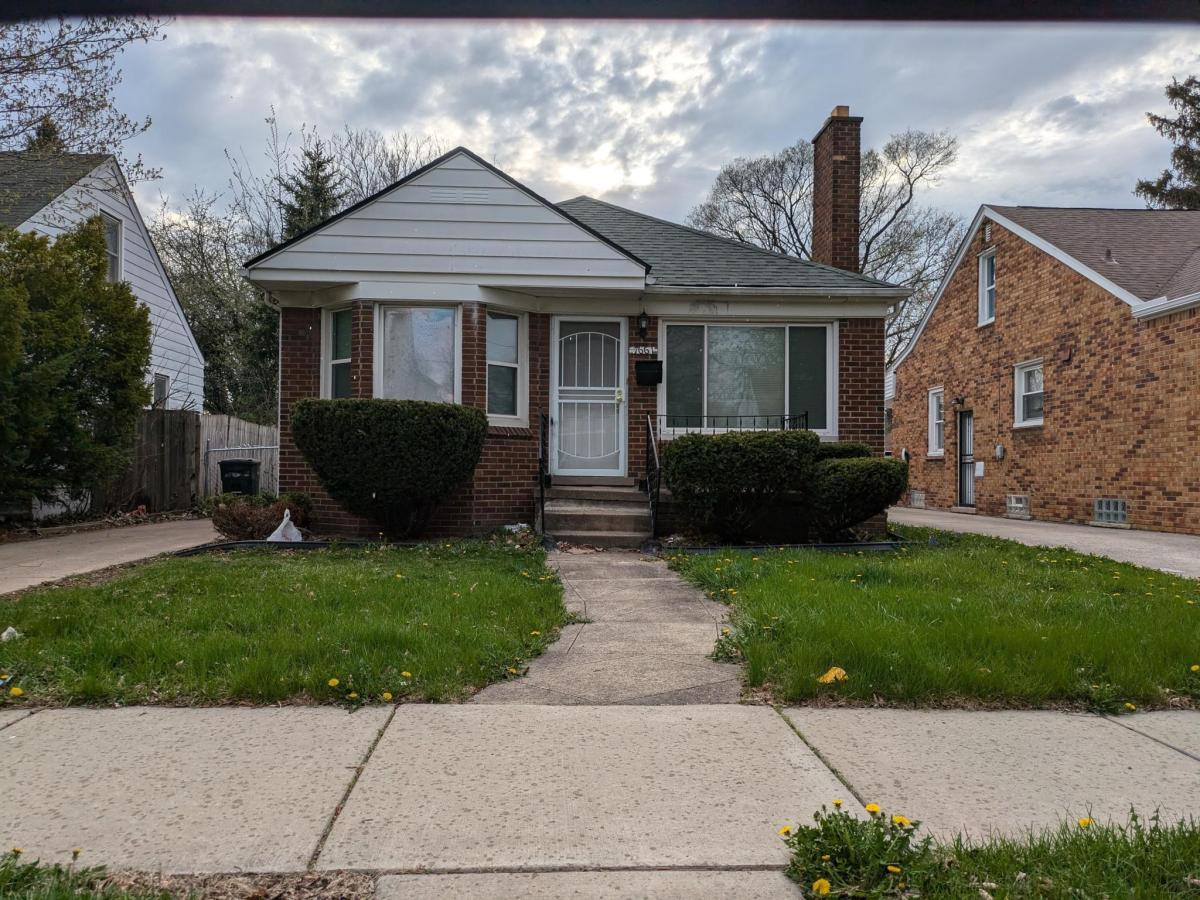 MLS #20250028853 image #0