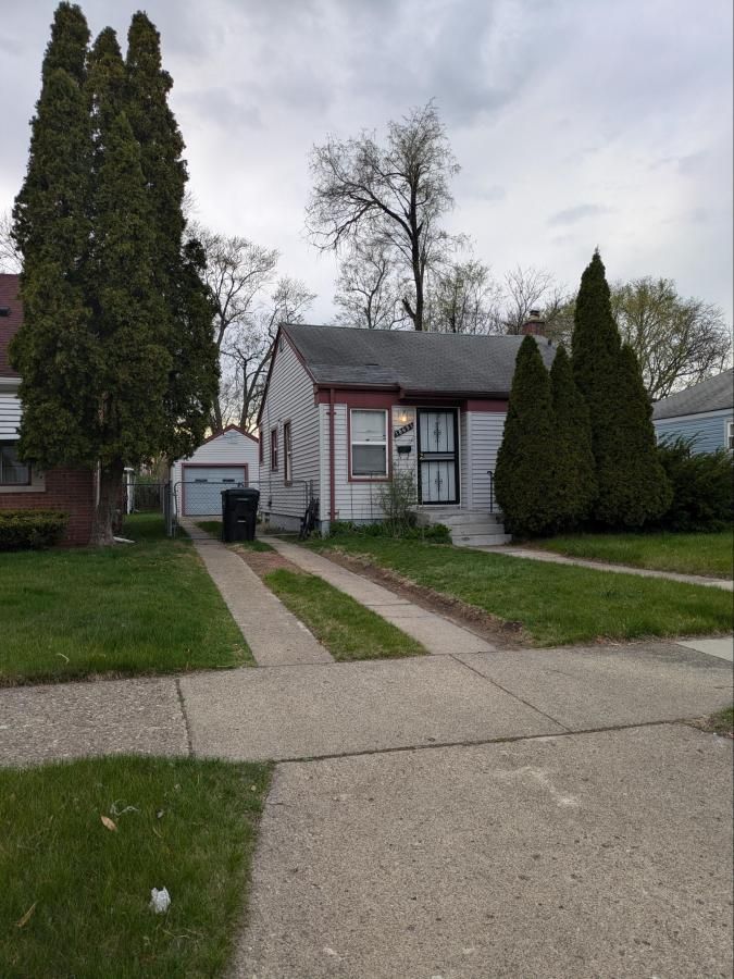 MLS #20250028877 image #0