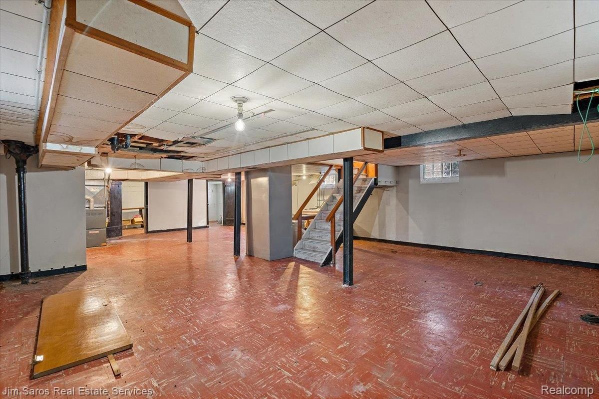 MLS #20250029176 image #0