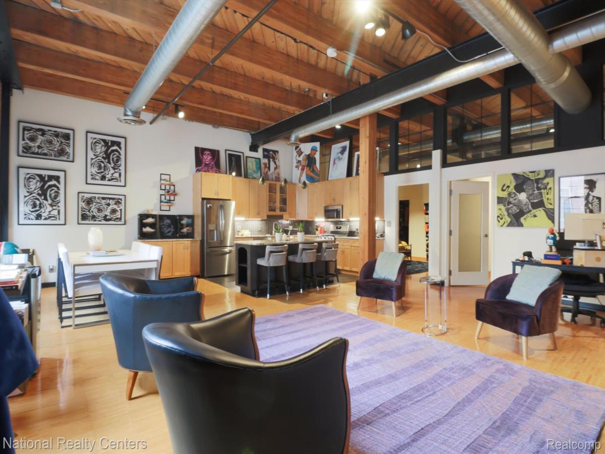 MLS #20250029310 image #0