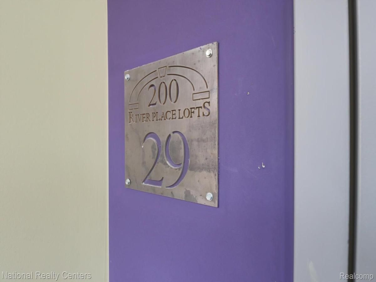 MLS #20250029310 image #0