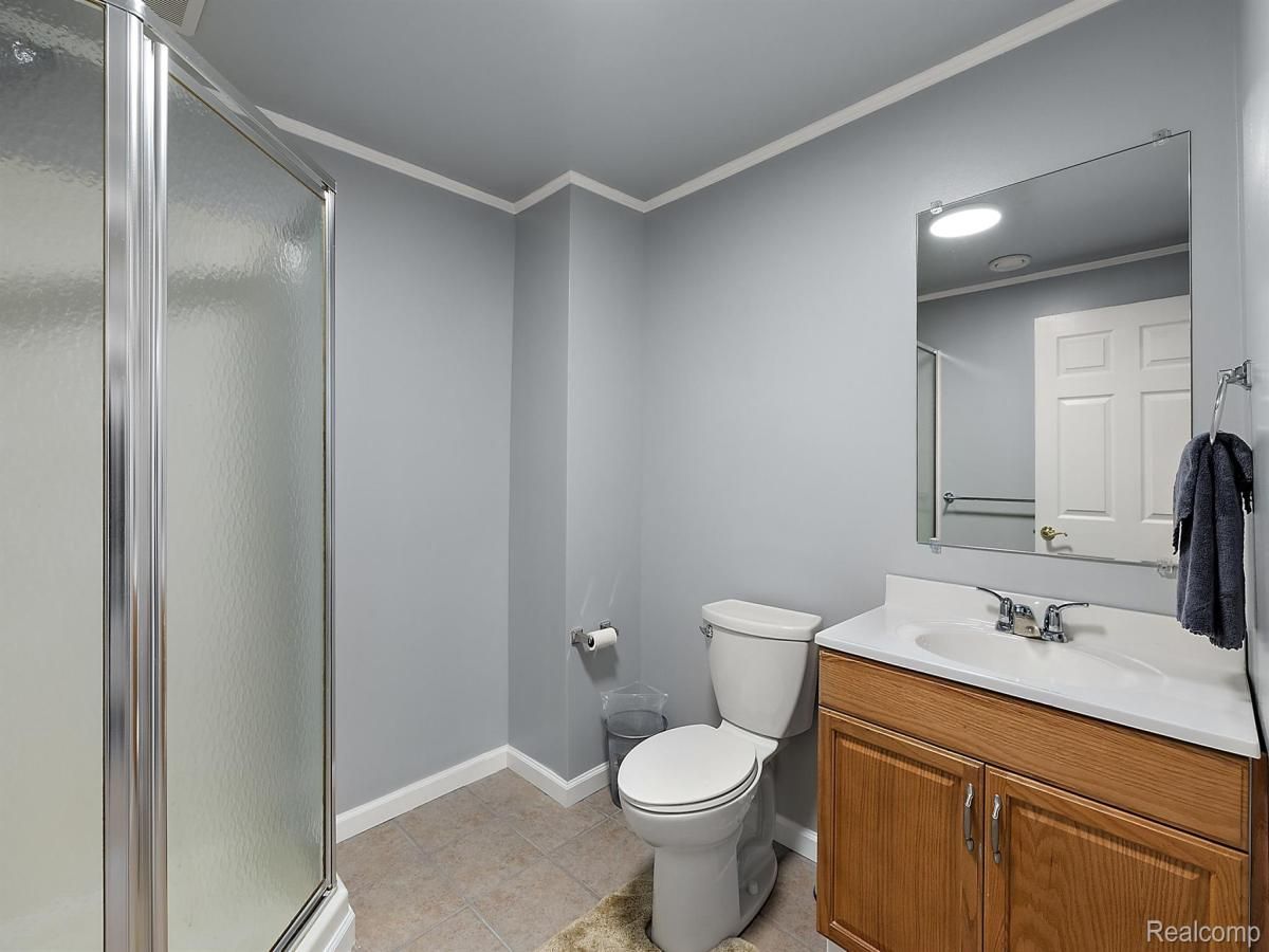 MLS #20250029471 image #0