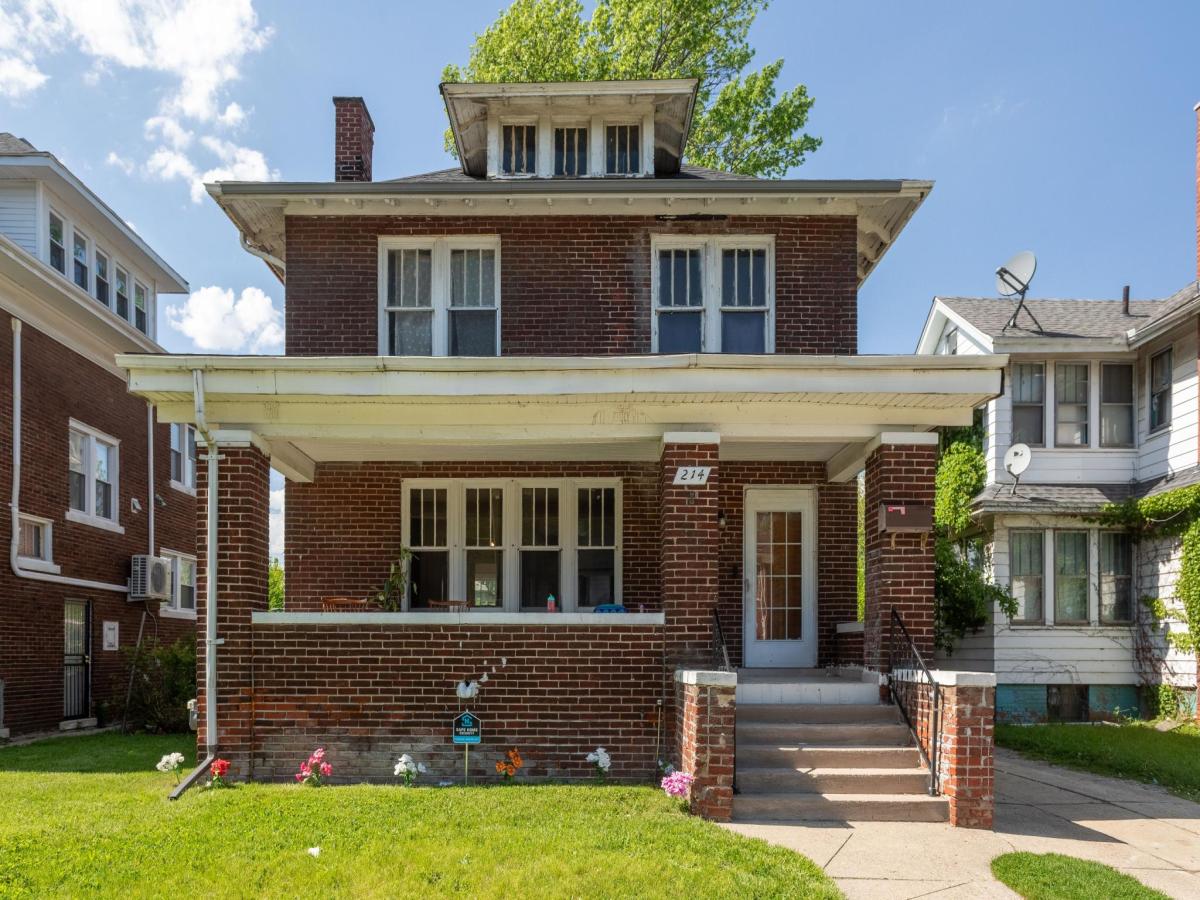 MLS #20250029496 image #0
