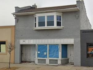 MLS #20250029514 image #0
