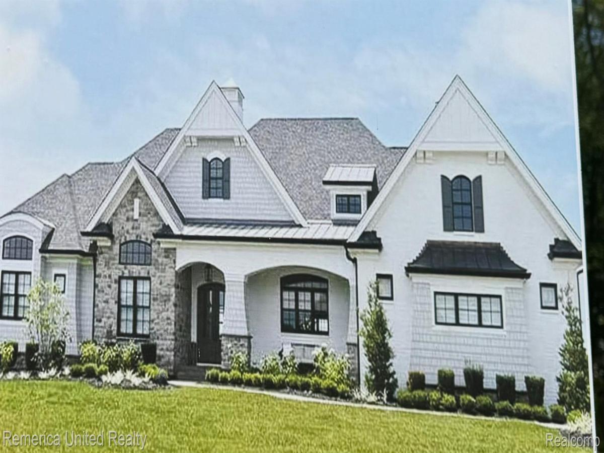 MLS #20250029613 image #0