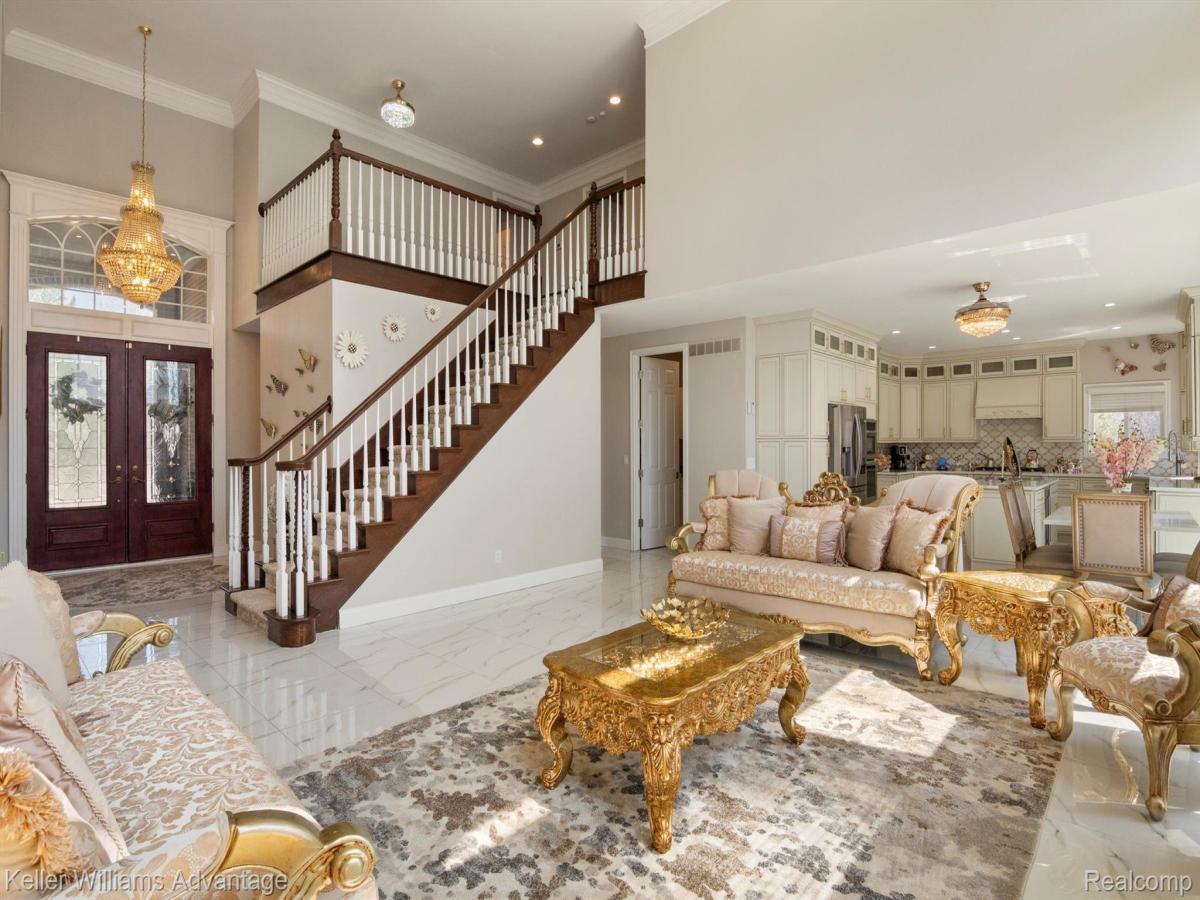 MLS #20250029744 image #0