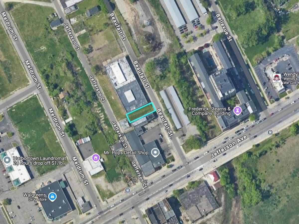 MLS #20250029783 image #0