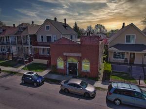 MLS #20250029891 image #0