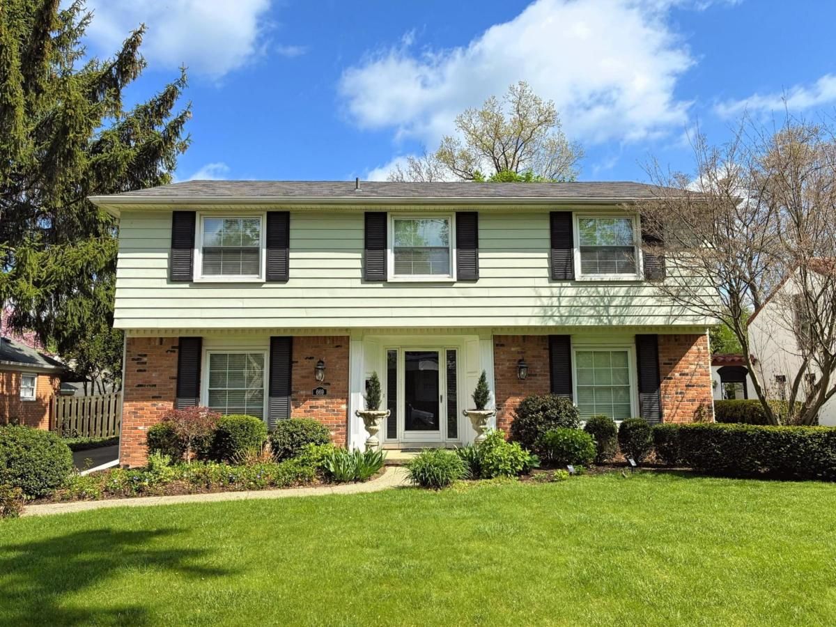 MLS #20250029913 image #0