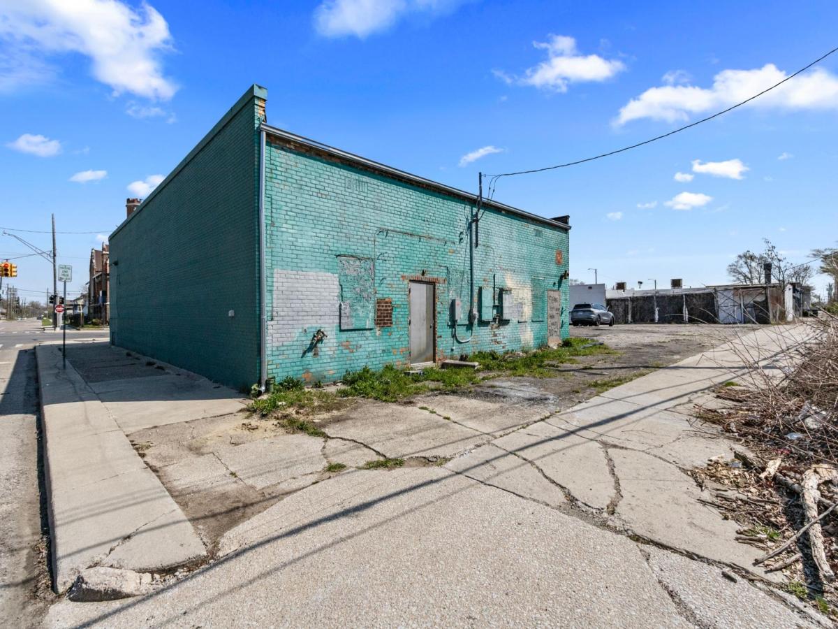 MLS #20250029941 image #0