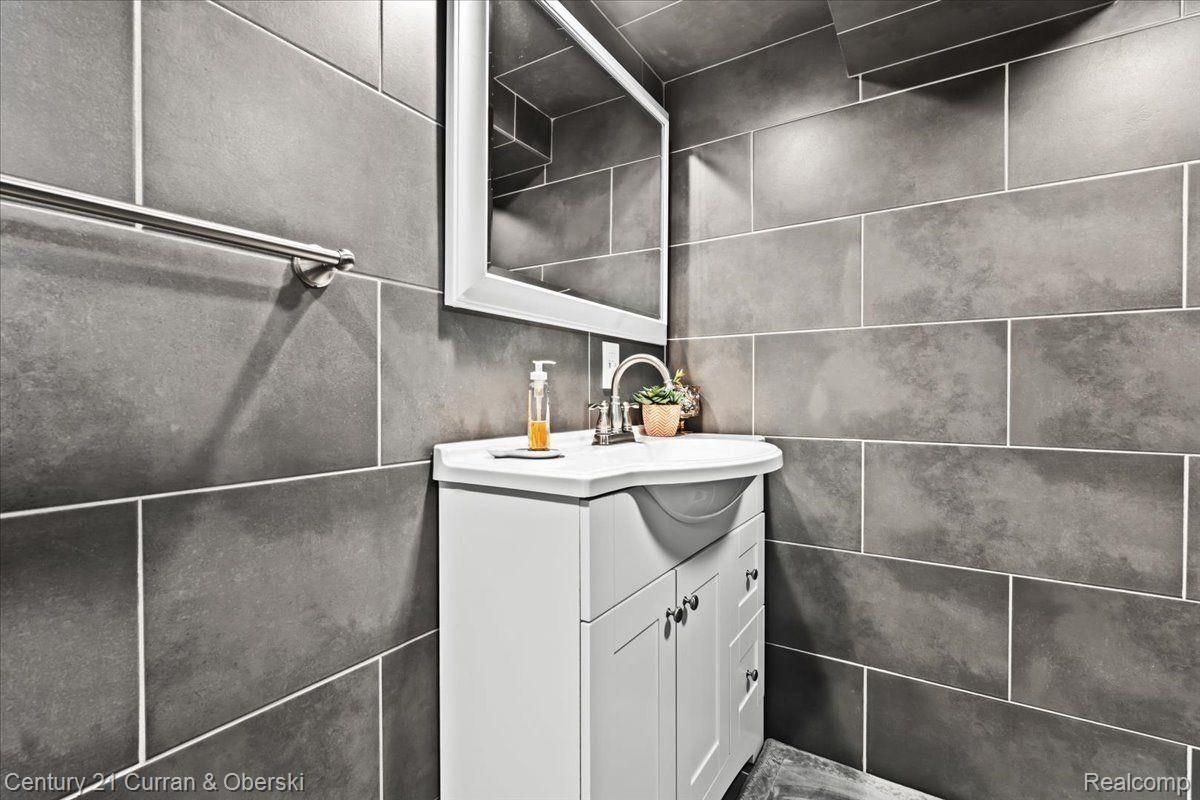MLS #20250030241 image #0