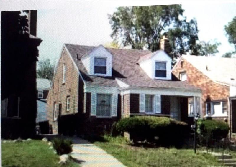 MLS #20250030606 image #0