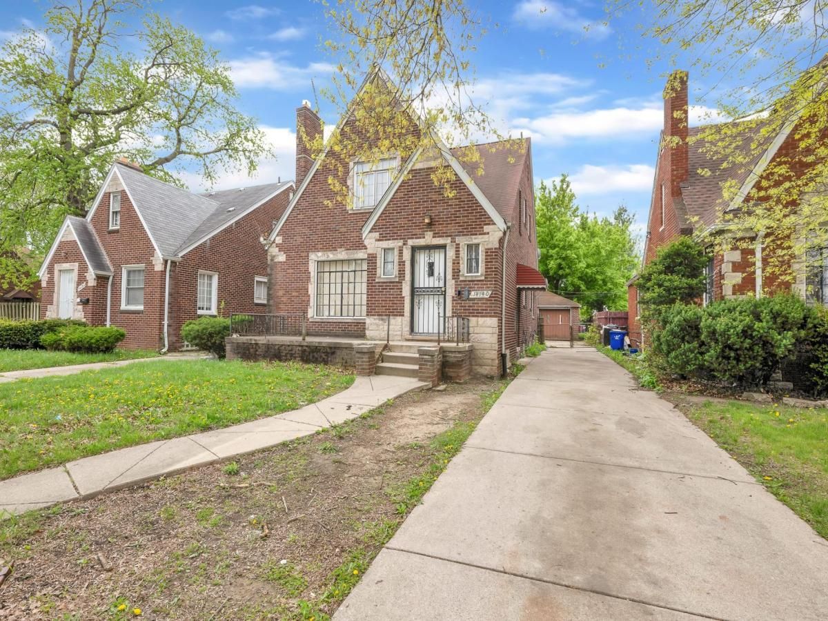 MLS #20250030979 image #0