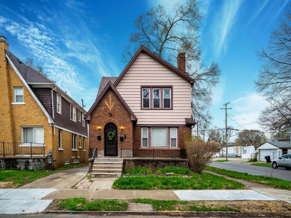 MLS #20250031144 image #0