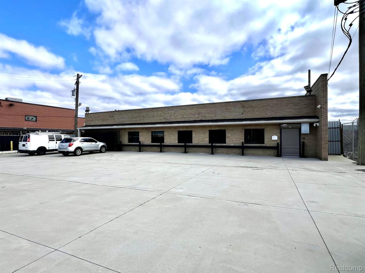 MLS #20250031168 image #0