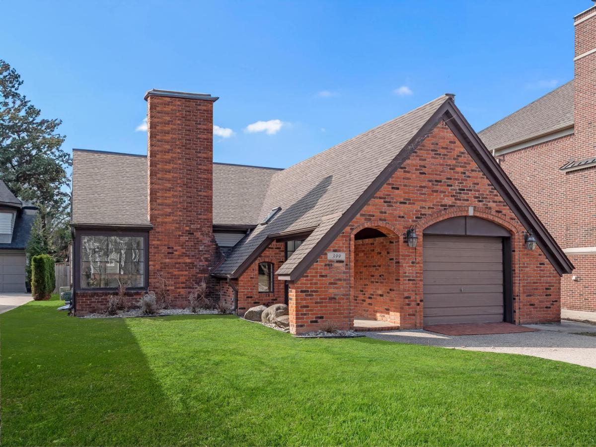 MLS #20250031193 image #0