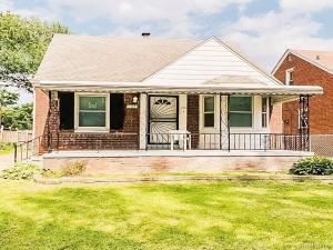 MLS #20250031291 image #0