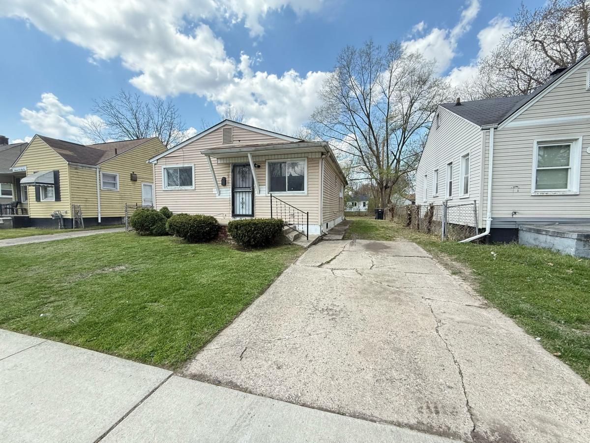 MLS #20250031403 image #0