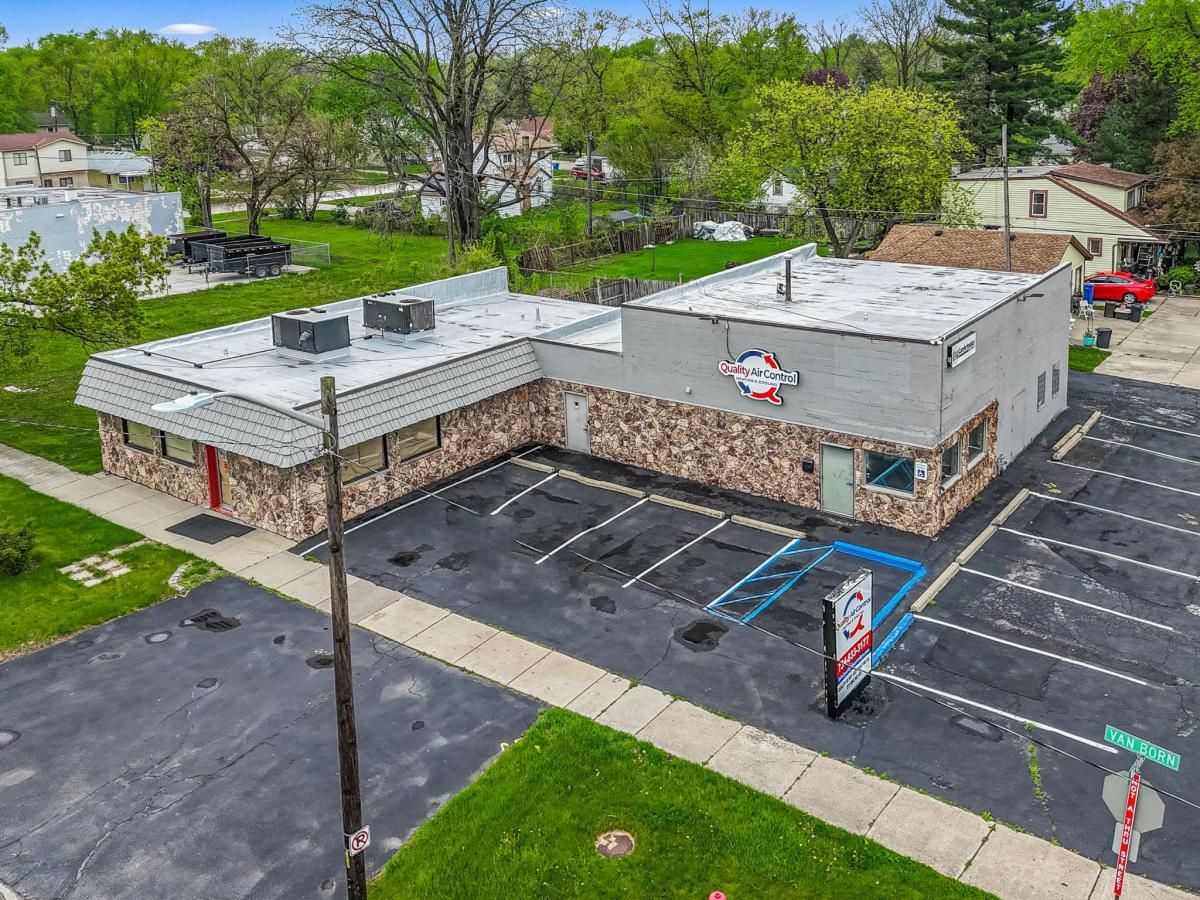 MLS #20250031519 image #0