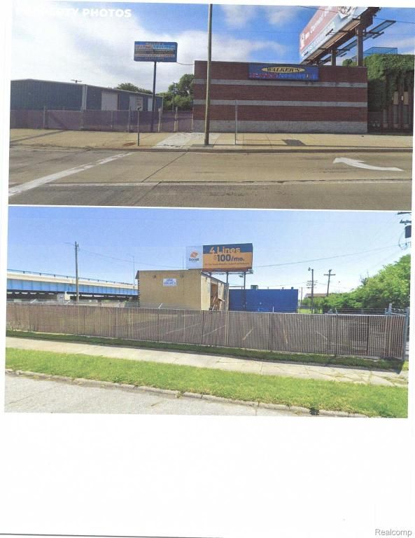 MLS #20250031533 image #0