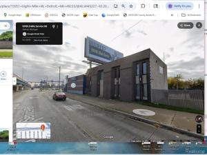 MLS #20250031533 image #0