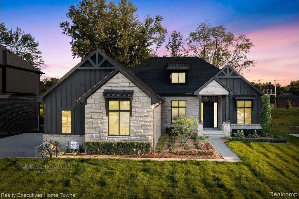 MLS #20250031755 image #0