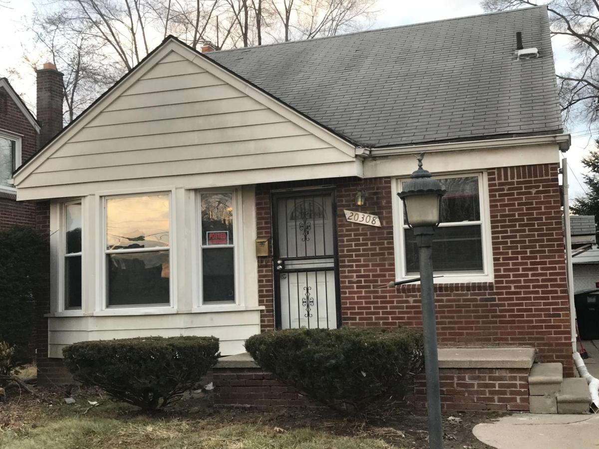 MLS #20250031818 image #0