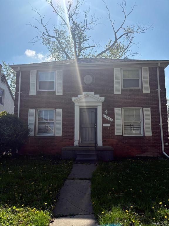 MLS #20250031946 image #0
