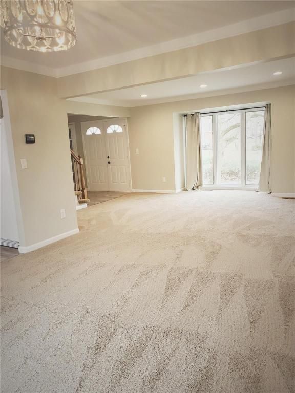 MLS #20250031993 image #0