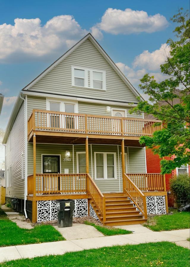 MLS #20250032034 image #0