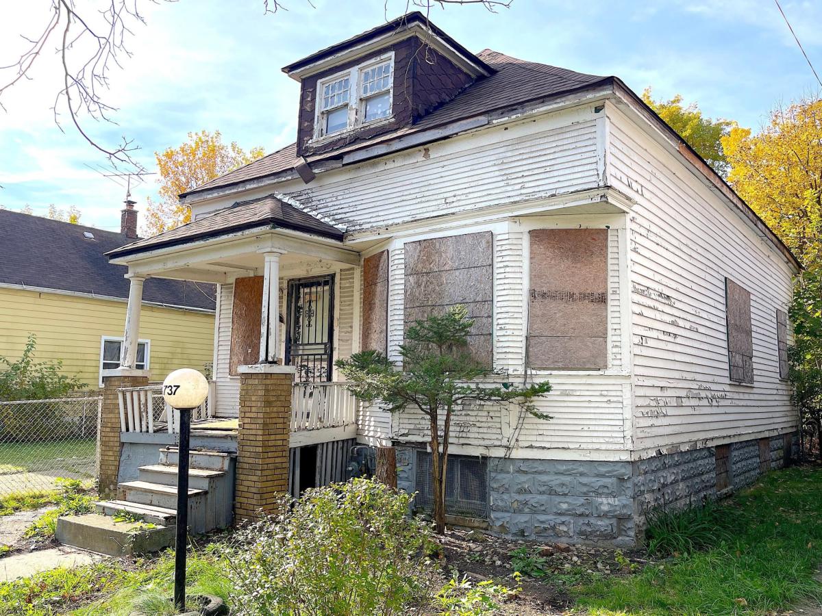 MLS #20250032130 image #0