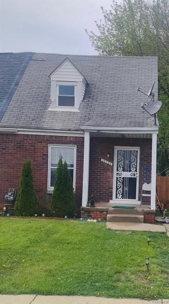 MLS #20250032321 image #0