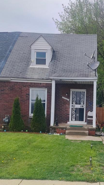MLS #20250032321 image #0