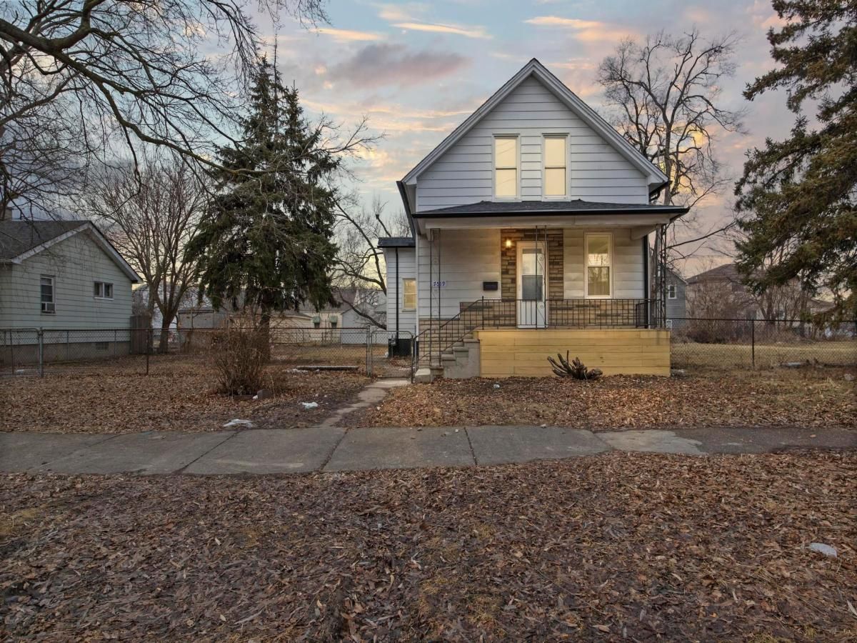 MLS #20250032580 image #0