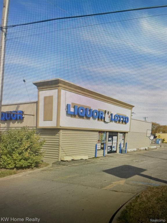 MLS #20250032608 image #0
