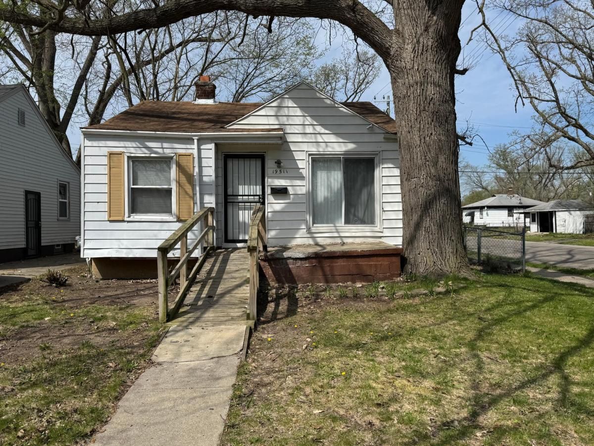 MLS #20250032626 image #0