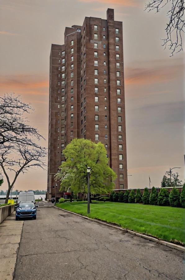 MLS #20250032668 image #0