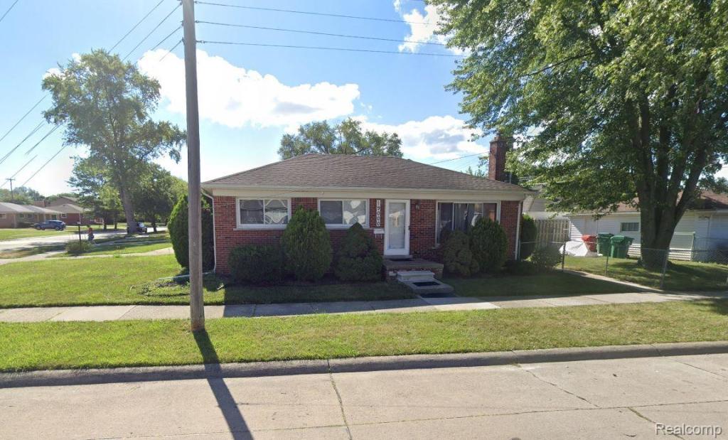 MLS #20250032688 image #0