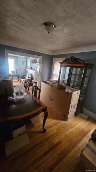 MLS #20250032795 image #0