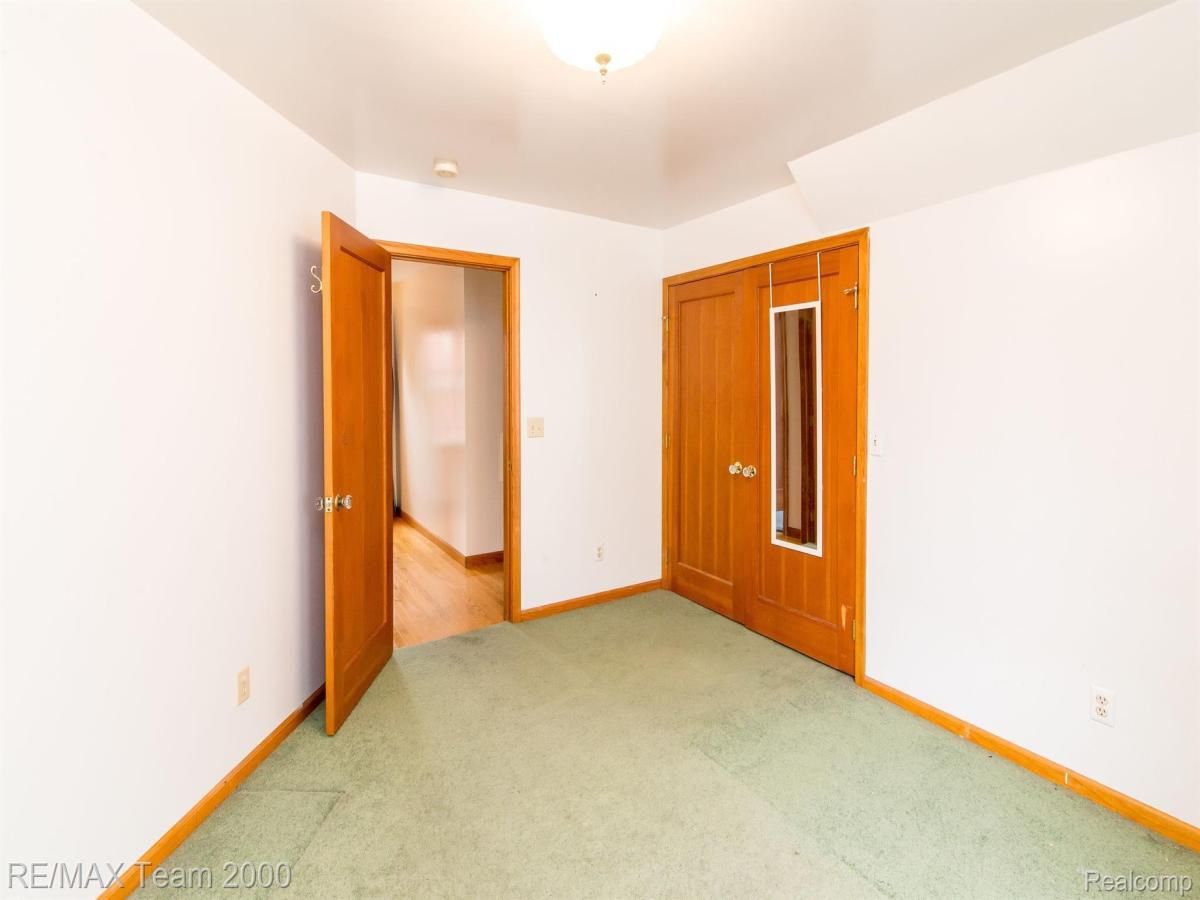 MLS #20250032893 image #0